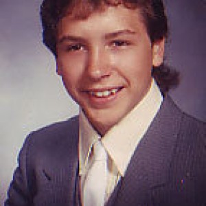 mr_rankin