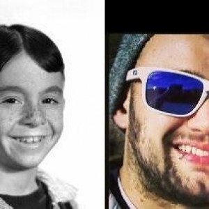 alfalfa