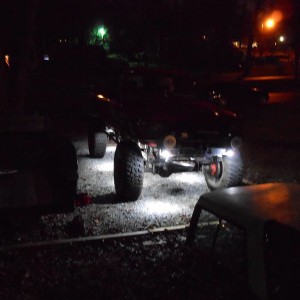 DSCN00904