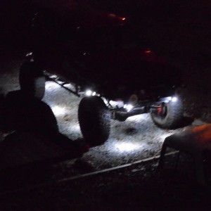 DSCN00895