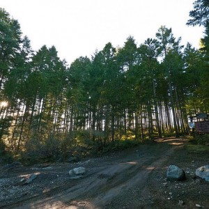 tahuya