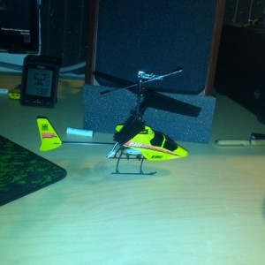 These things are way too much fun.