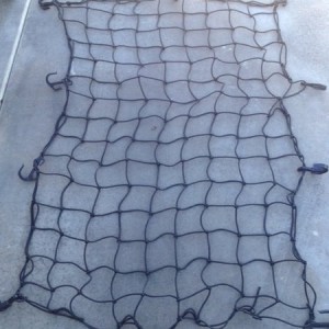 Cargo Net