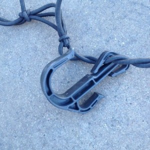 Cargo Net