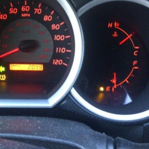 MPG LOL