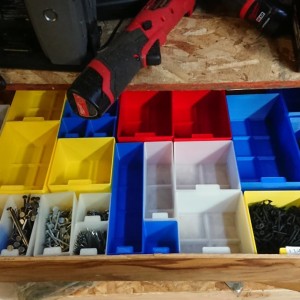 Drawer_inserts