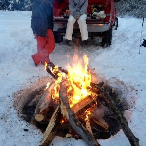 photo_32_11