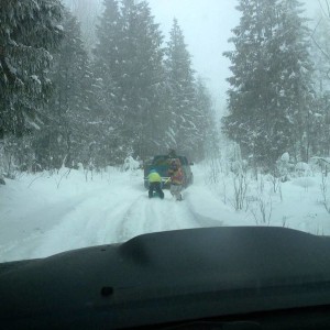 photo_33_8