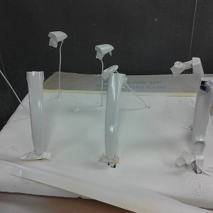 IMAG02999