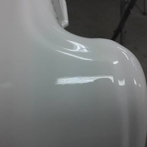 IMAG03054
