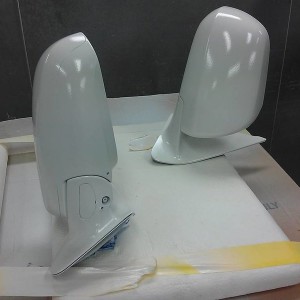 IMAG03006