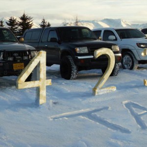 423TACO_sig