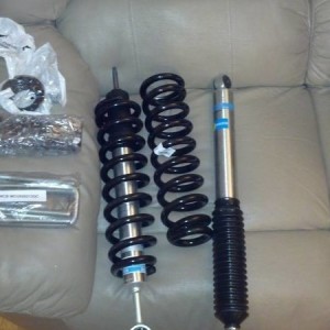 2013-01-24_19-53-22_899
