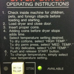 Found # 1 somewhat amusing
