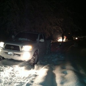 photo_2224