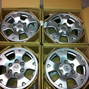 rim
