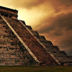Ancient-Mayan-Pyramid-2