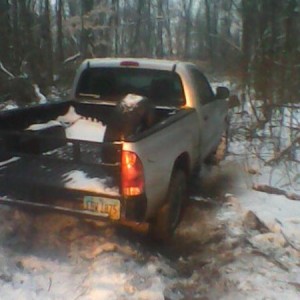 Trucks32
