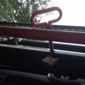 2012-08-07_17-24-40_629