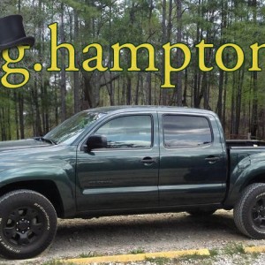 g.hampton_sigs