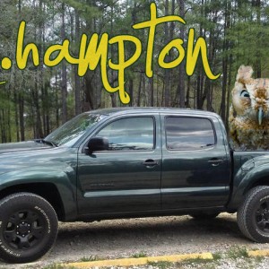 g.hampton_sigs