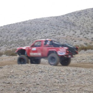 DSCF03691
