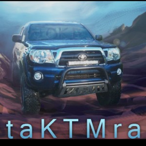 toyotaKTMracing_sig
