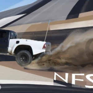 nfs257_sig