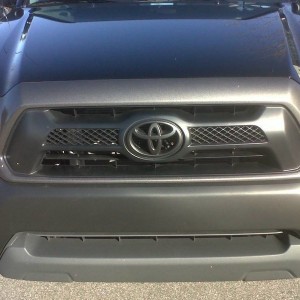taco1189