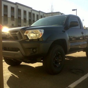 taco4103