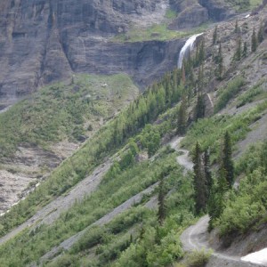 Colorado_Summer_2008_424