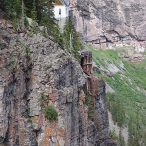 Colorado_Summer_2008_440