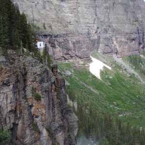 Colorado_Summer_2008_439
