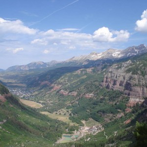 Colorado_Summer_2008_362