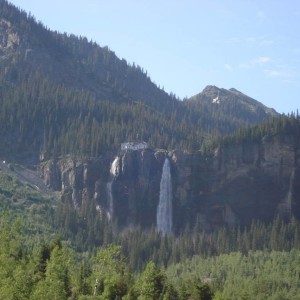 Colorado_Summer_2008_330