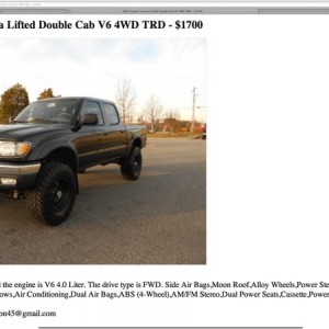 Screen_Shot_2013-01-27_at_9_21_51_PM
