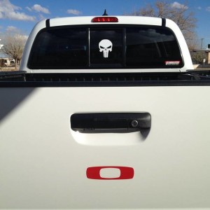 Decals