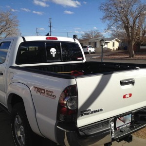 Decals