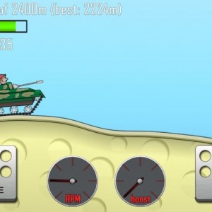 Haha I'm like Rommel! Go panzer division! To Cairo! This game is hilar