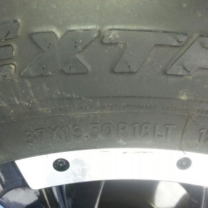 livetiXaLb