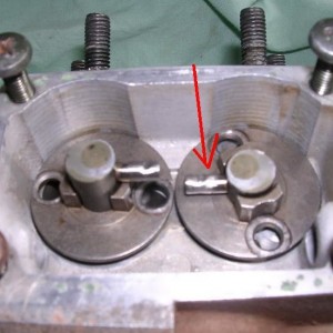 power_valve