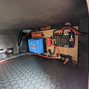 PXL_20211125_212935052