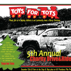 5th-Annual-Toys-for-Tots-Poster-1