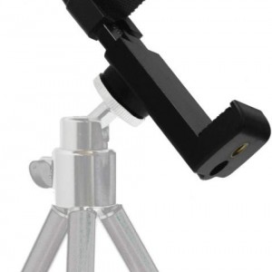 Mount (Small)