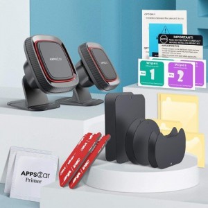 Apps2Car (Small)