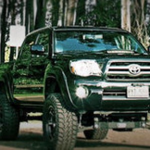 tacoma509