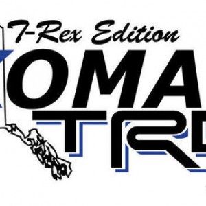 TakOMA_
