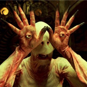 pans-labyrinth-hand-eye-monster-640x460