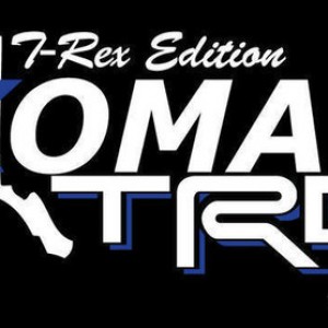 TakOMA_-black