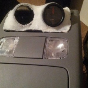 IMG_20130128_212753_1_